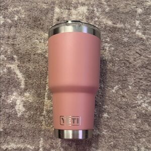 Yeti 30oz